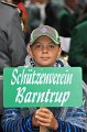 Schuetzenfest Sonntag 0171